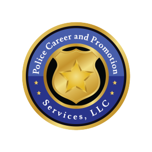 Police Career and Promotion Services LLC